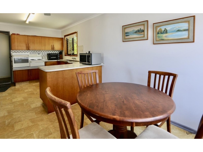 2/28 Keith Compton, Tweed Heads NSW 2485