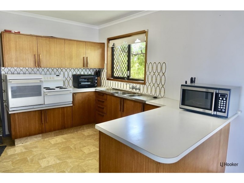 2/28 Keith Compton, Tweed Heads NSW 2485