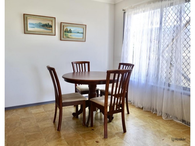 2/28 Keith Compton, Tweed Heads NSW 2485