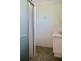 2/28 Keith Compton, Tweed Heads NSW 2485