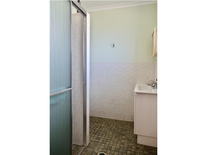 2/28 Keith Compton, Tweed Heads NSW 2485