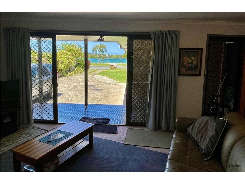 2/28 Keith Compton, Tweed Heads NSW 2485