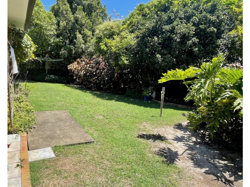 2/28 Keith Compton, Tweed Heads NSW 2485