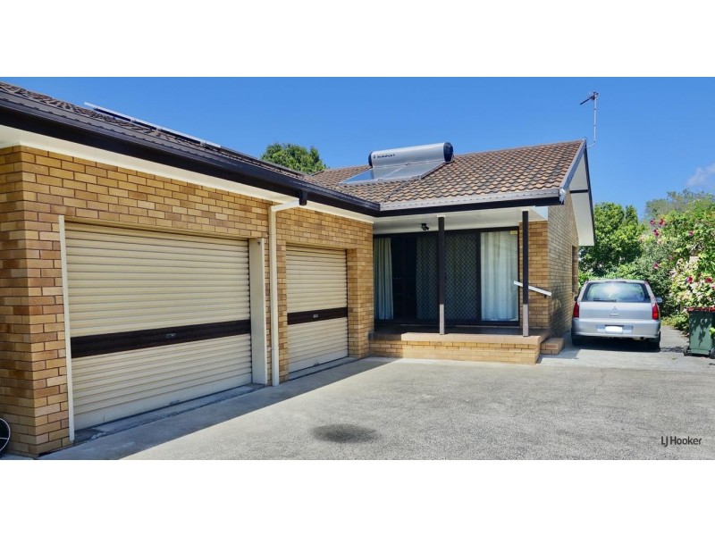 2/28 Keith Compton, Tweed Heads NSW 2485