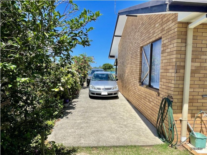 2/28 Keith Compton, Tweed Heads NSW 2485