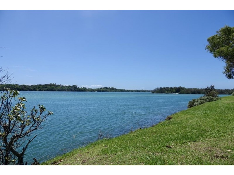 2/28 Keith Compton, Tweed Heads NSW 2485