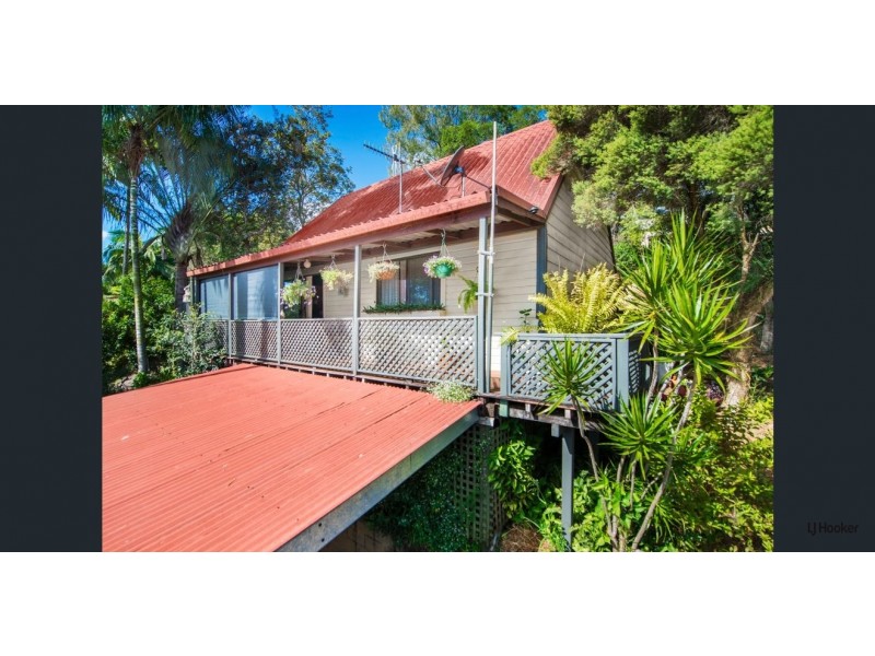 2/35 Hall Drive, Murwillumbah NSW 2484