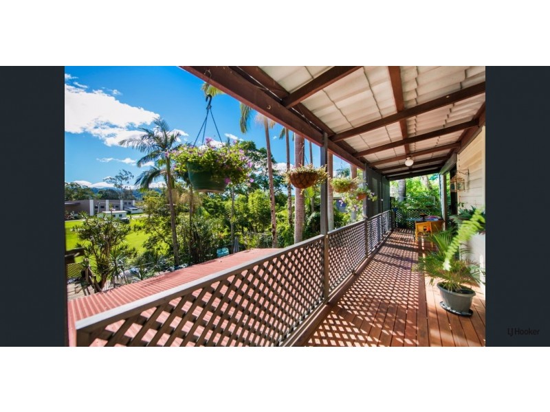 2/35 Hall Drive, Murwillumbah NSW 2484