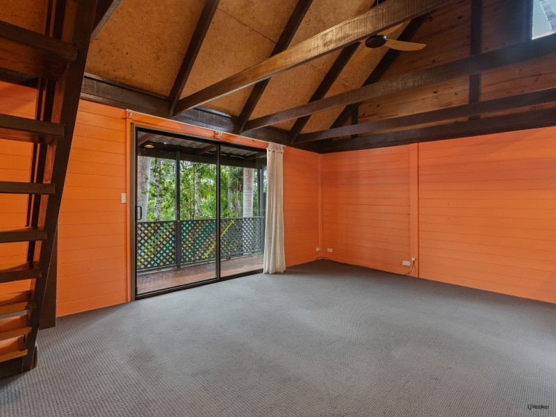 2/35 Hall Drive, Murwillumbah NSW 2484