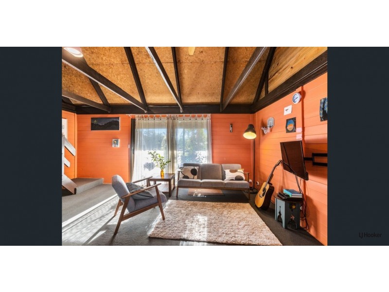 2/35 Hall Drive, Murwillumbah NSW 2484