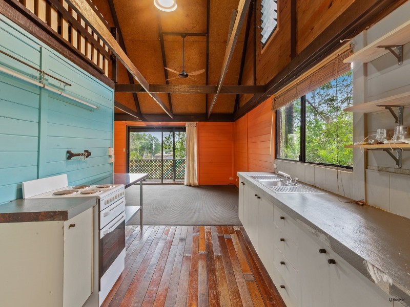 2/35 Hall Drive, Murwillumbah NSW 2484