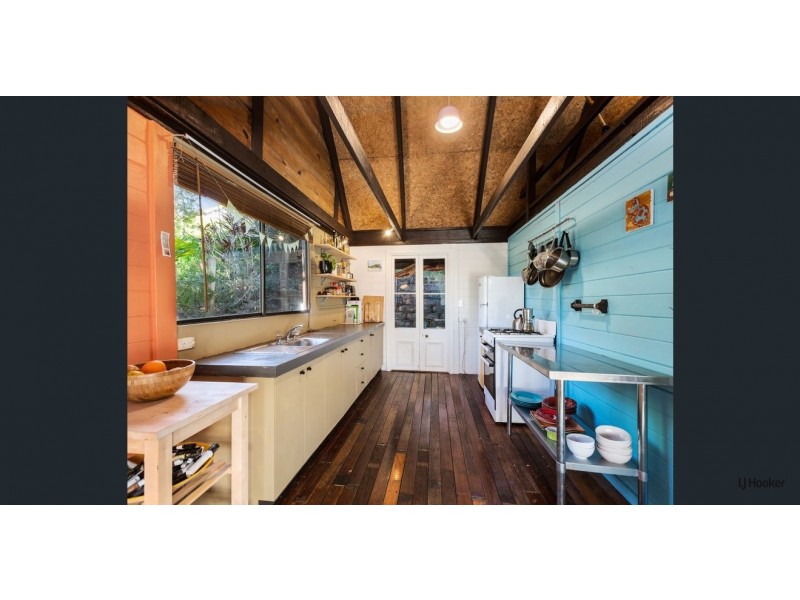 2/35 Hall Drive, Murwillumbah NSW 2484