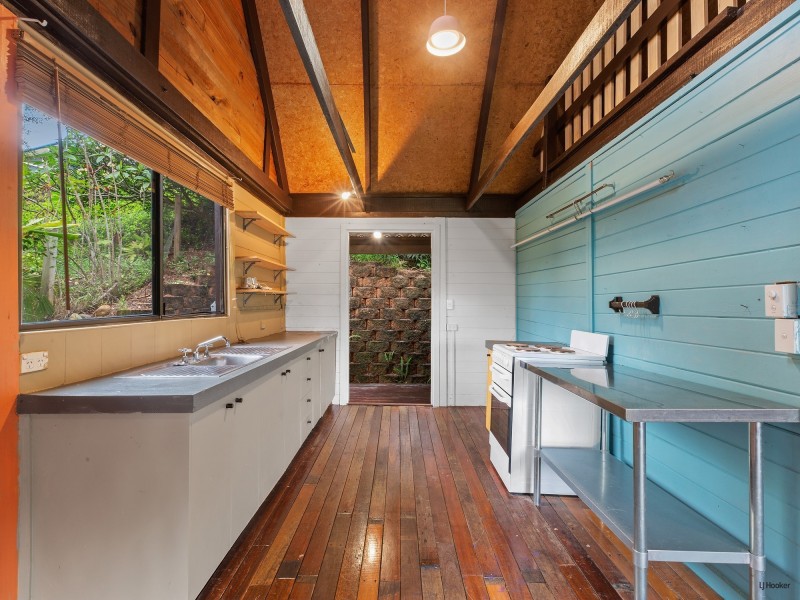 2/35 Hall Drive, Murwillumbah NSW 2484