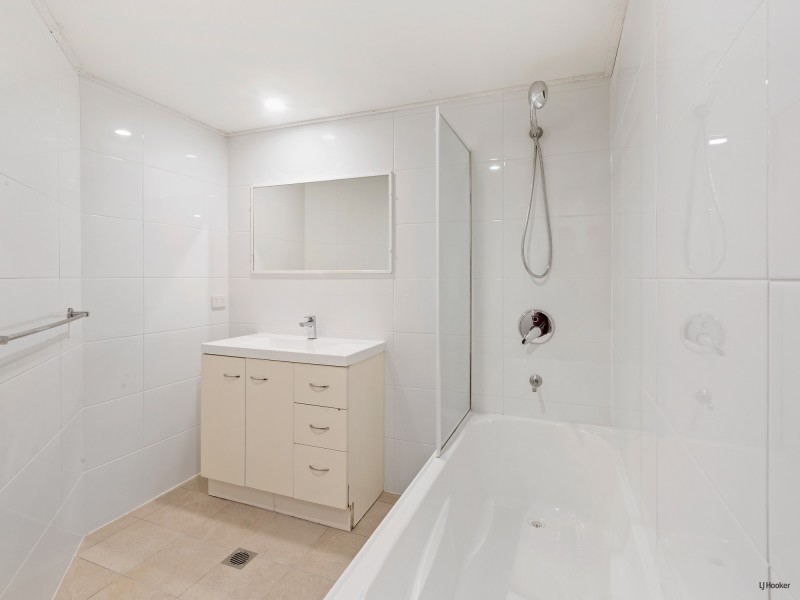 2/35 Hall Drive, Murwillumbah NSW 2484