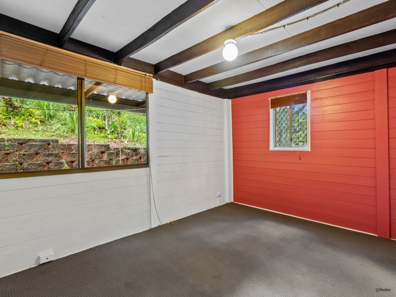 2/35 Hall Drive, Murwillumbah NSW 2484