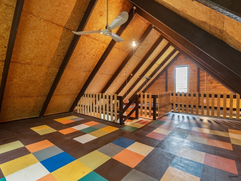 2/35 Hall Drive, Murwillumbah NSW 2484