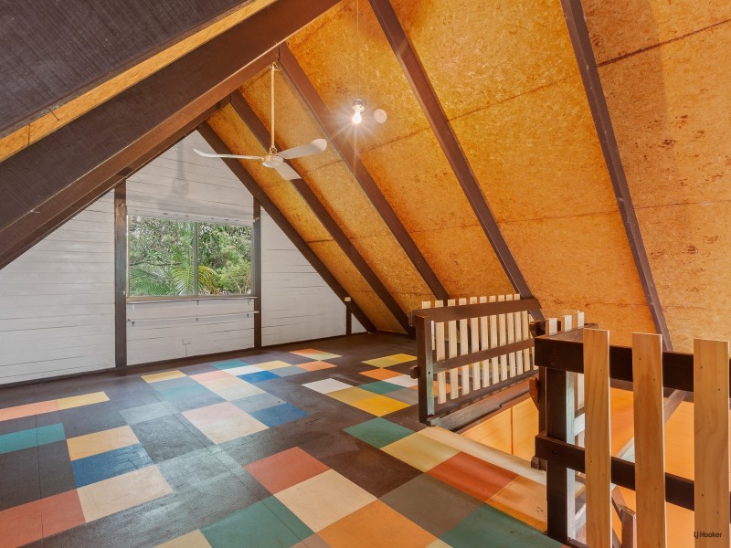 2/35 Hall Drive, Murwillumbah NSW 2484