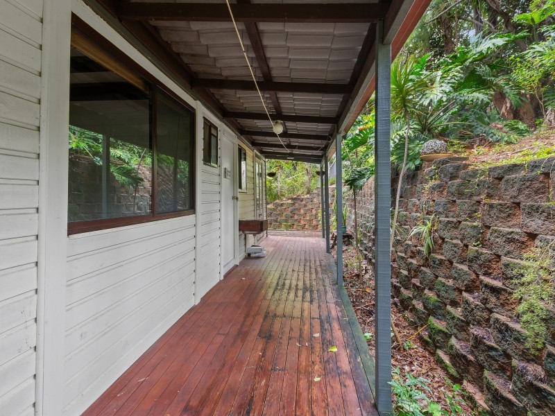 2/35 Hall Drive, Murwillumbah NSW 2484