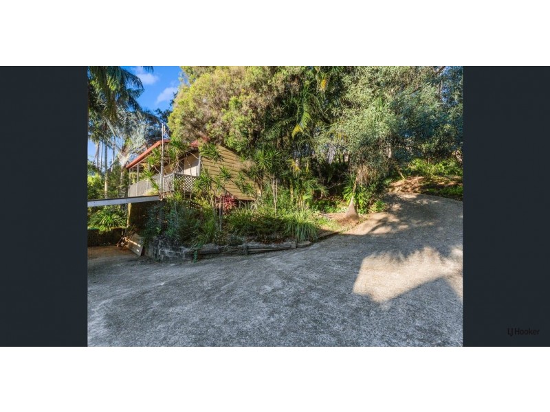 2/35 Hall Drive, Murwillumbah NSW 2484