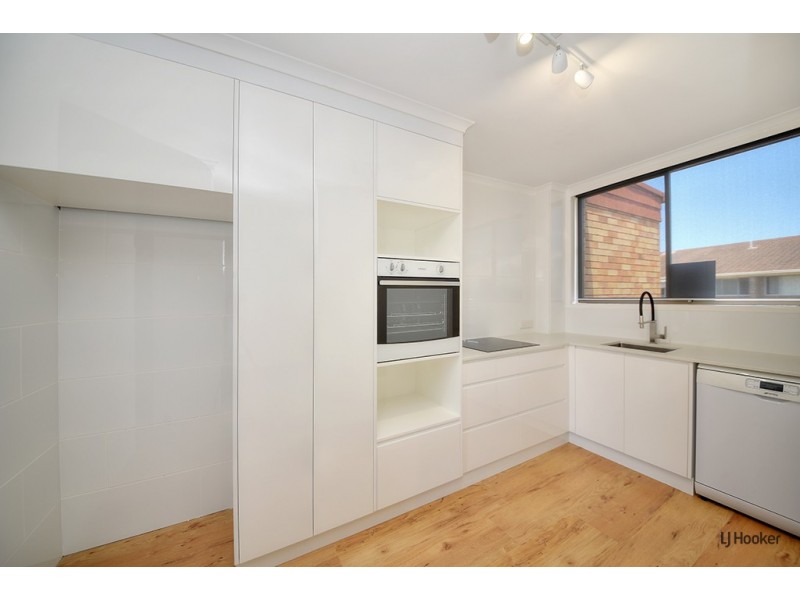 9/4 Buchan Avenue, Tweed Heads NSW 2485