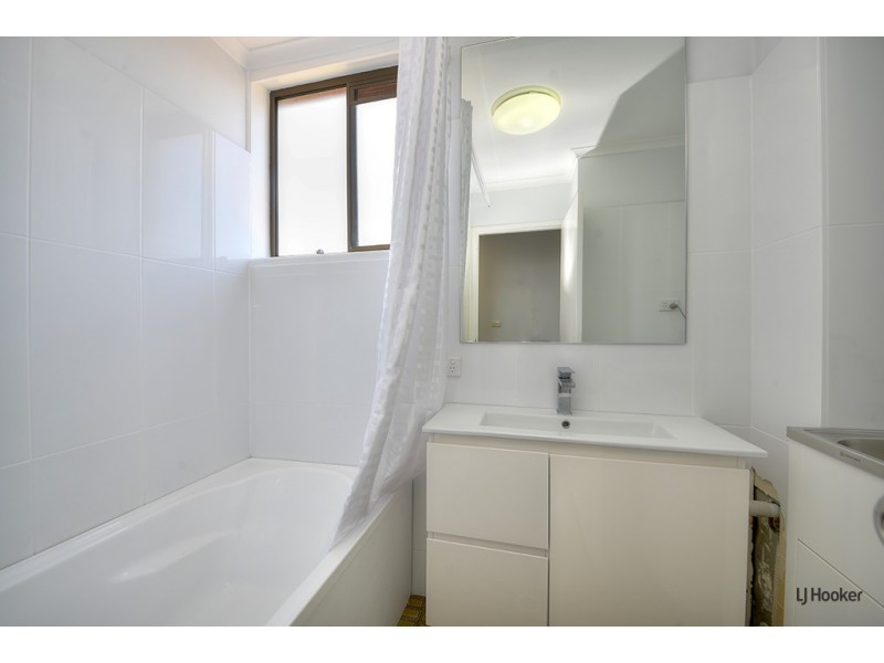 9/4 Buchan Avenue, Tweed Heads NSW 2485