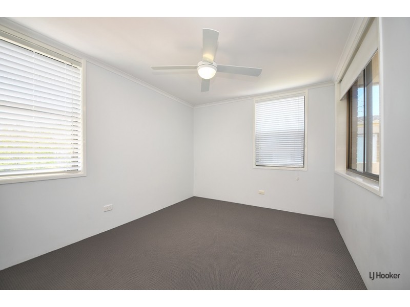 9/4 Buchan Avenue, Tweed Heads NSW 2485