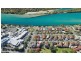 9/4 Buchan Avenue, Tweed Heads NSW 2485