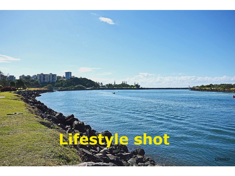 9/4 Buchan Avenue, Tweed Heads NSW 2485