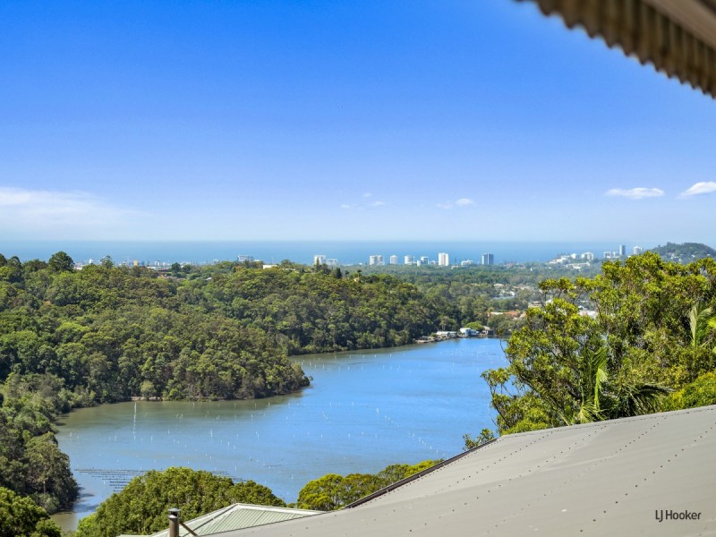 86 Peninsula Drive, Bilambil Heights NSW 2486