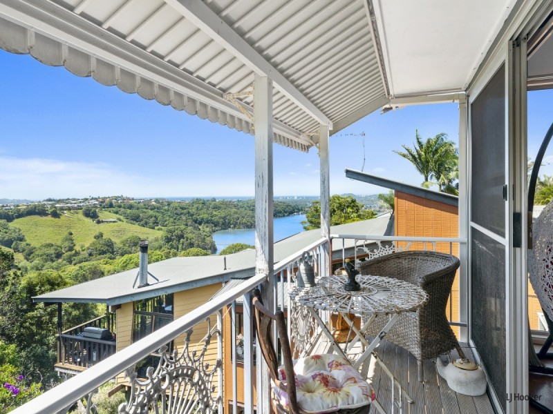 86 Peninsula Drive, Bilambil Heights NSW 2486