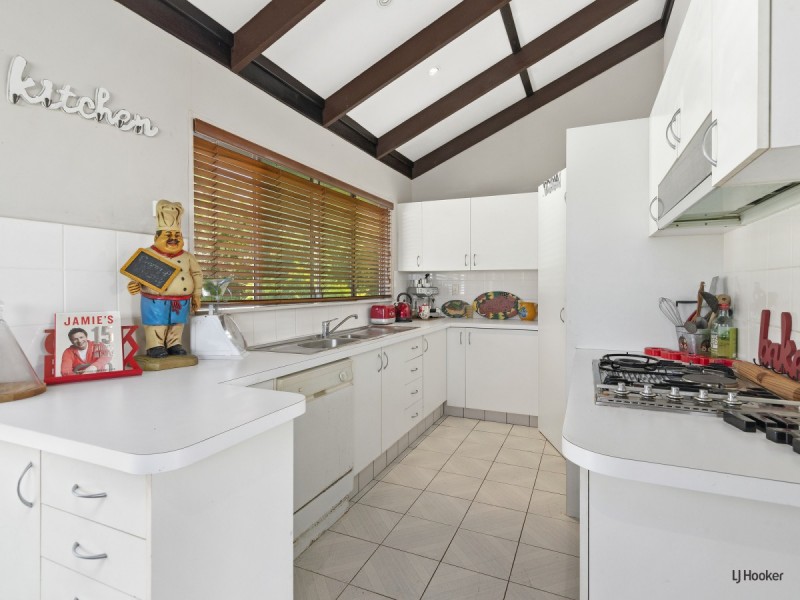 86 Peninsula Drive, Bilambil Heights NSW 2486