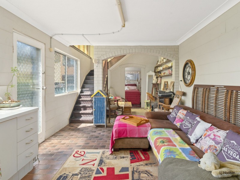 86 Peninsula Drive, Bilambil Heights NSW 2486