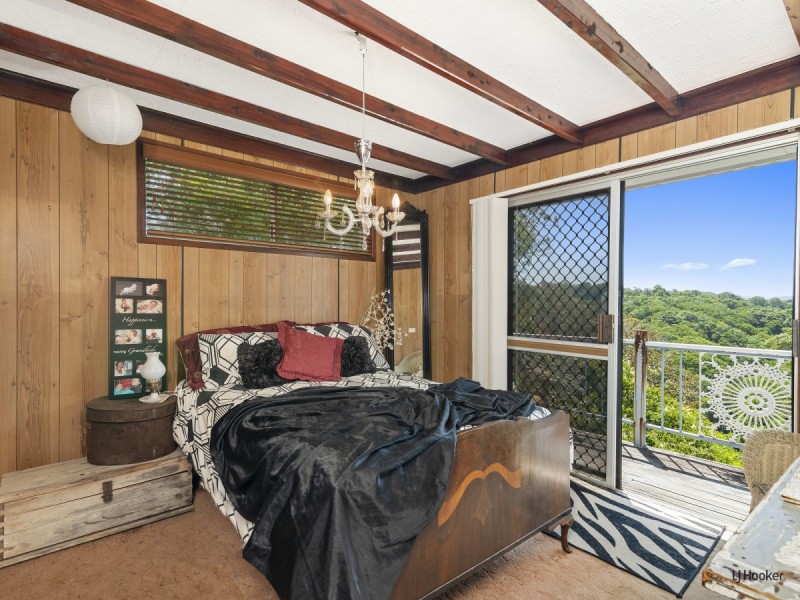 86 Peninsula Drive, Bilambil Heights NSW 2486