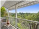 86 Peninsula Drive, Bilambil Heights NSW 2486