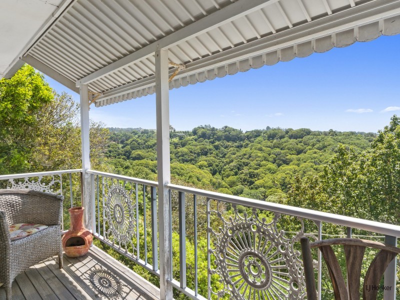 86 Peninsula Drive, Bilambil Heights NSW 2486