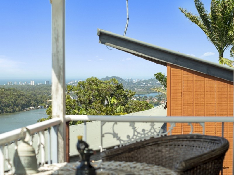 86 Peninsula Drive, Bilambil Heights NSW 2486