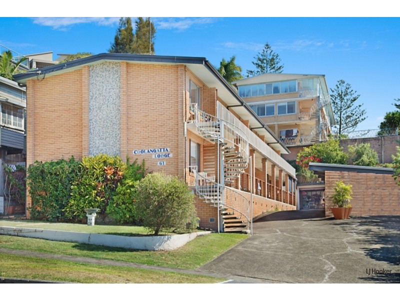 1/61-63 McLean Street, Coolangatta QLD 4225