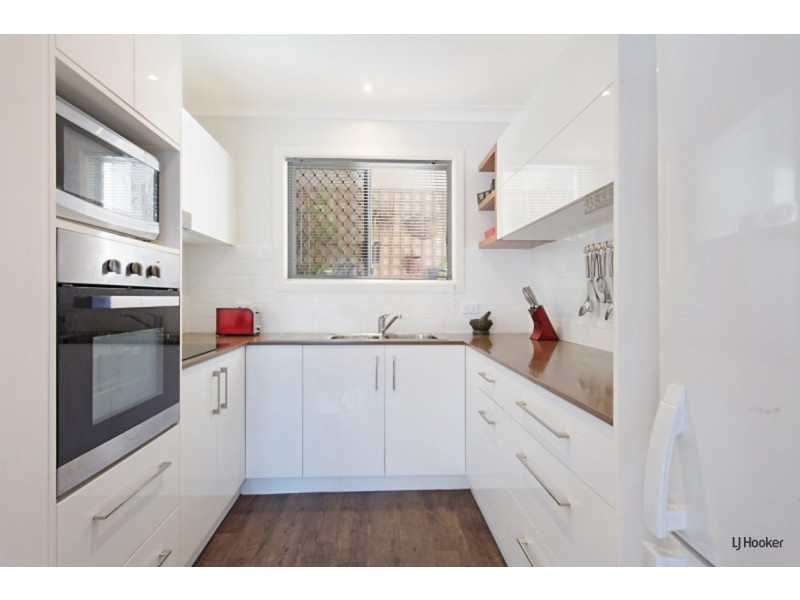 1/61-63 McLean Street, Coolangatta QLD 4225