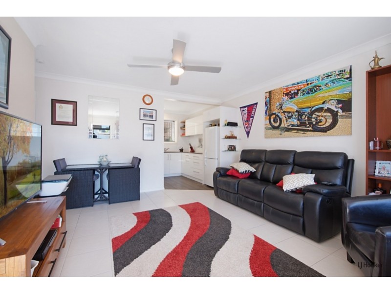 1/61-63 McLean Street, Coolangatta QLD 4225