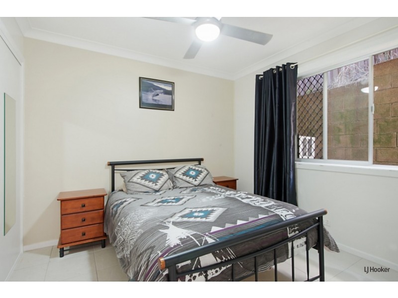 1/61-63 McLean Street, Coolangatta QLD 4225