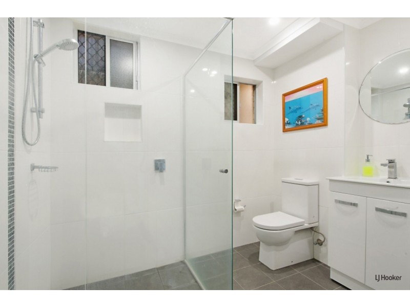 1/61-63 McLean Street, Coolangatta QLD 4225