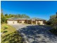 166 Duranbah Road, Duranbah NSW 2487