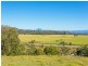 166 Duranbah Road, Duranbah NSW 2487