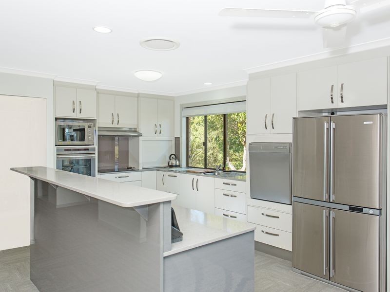 166 Duranbah Road, Duranbah NSW 2487