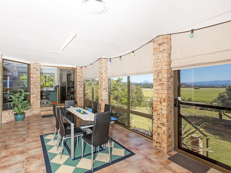 166 Duranbah Road, Duranbah NSW 2487