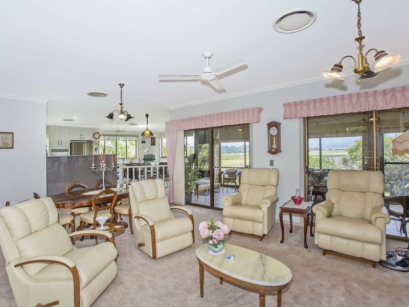 166 Duranbah Road, Duranbah NSW 2487