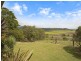 166 Duranbah Road, Duranbah NSW 2487