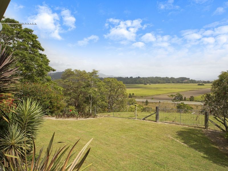 166 Duranbah Road, Duranbah NSW 2487