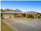 166 Duranbah Road, Duranbah NSW 2487