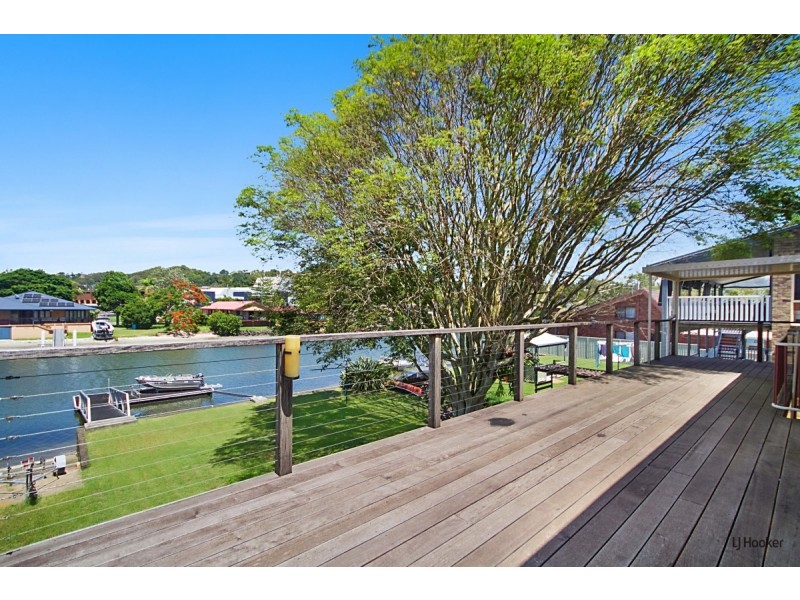 70 Jacaranda Avenue, Tweed Heads West NSW 2485